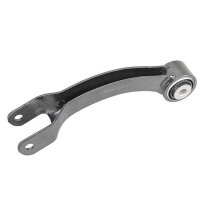 Control arm wheel suspension rear left upper wishbone...