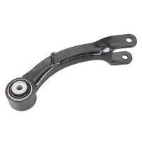 Upper right rear control arm METZGER for JEEP CHEROKEE (KL)