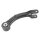 Upper right rear control arm METZGER for JEEP CHEROKEE (KL)