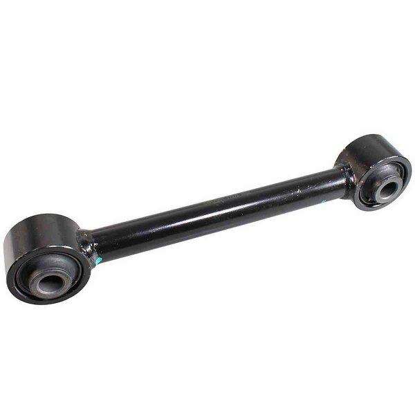 Control arm wheel suspension rear inner control arm METZGER for ix35 (LM)