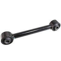 Control arm wheel suspension rear inner control arm...