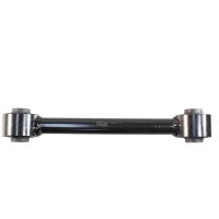 Control arm wheel suspension rear inner control arm...