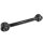 Control arm wheel suspension rear inner control arm METZGER for ix35 (LM)