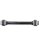 Control arm wheel suspension rear inner control arm METZGER for ix35 (LM)