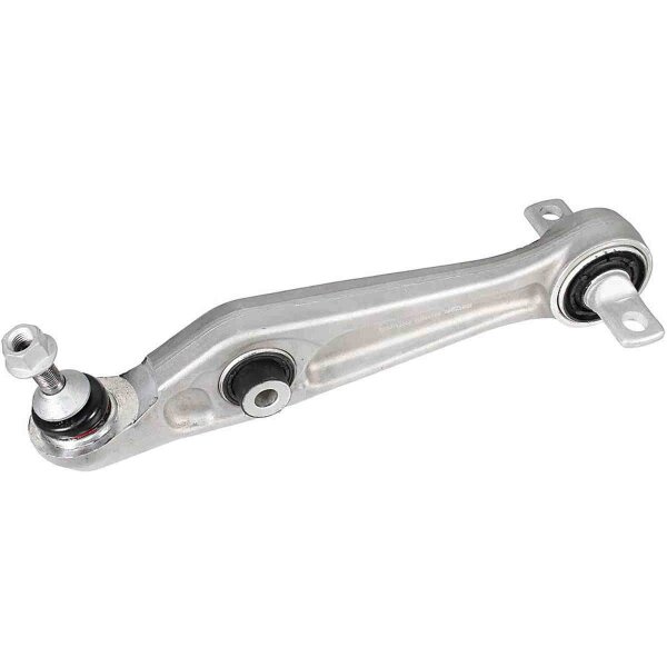Front upper front suspension control arm METZGER for TESLA MODEL 3