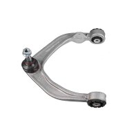 Control arm wheel suspension front left upper wishbone...