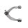 Control arm wheel suspension front left upper wishbone METZGER for VOLVO V90 II