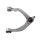 Control arm wheel suspension front right upper wishbone METZGER for VOLVO V90 II