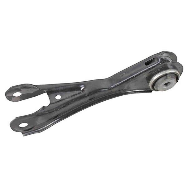 Handlebar Wheel Suspension lower wishbone with METZGER for e.g. MB B-CLASS