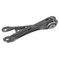 Handlebar Wheel Suspension lower wishbone with METZGER...