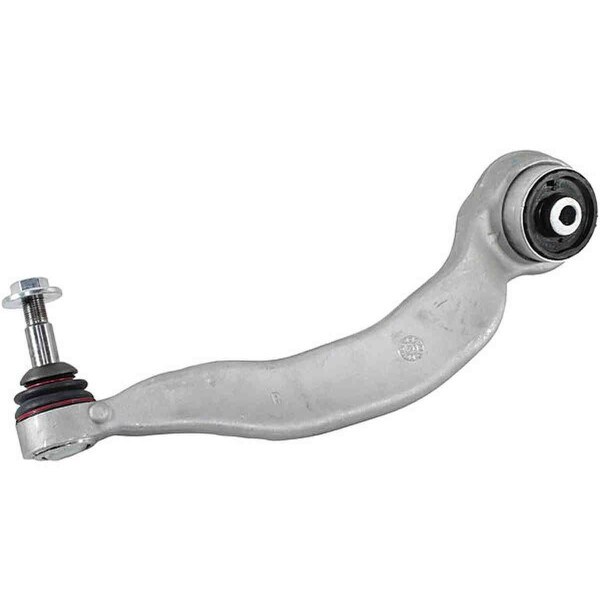 Lenker Radaufhängung vorne rechts Längslenker METZGER für u.a. BMW 6er