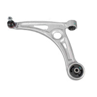 Handlebar Wheel Suspension front left METZGER for e.g....