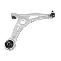 Control arm wheel suspension front right control arm...