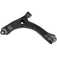Control arm wheel suspension front left control arm...