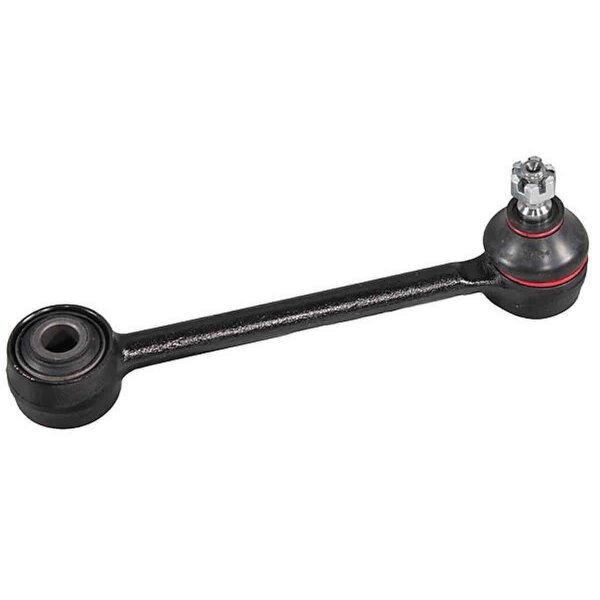 Handlebar Wheel Suspension inner wishbone with bearing METZGER for HYUNDAI SANTA