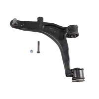 Control arm wheel suspension front left control arm...