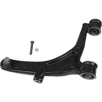 Control arm wheel suspension front right control arm...