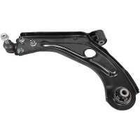 Control arm wheel suspension front left control arm...