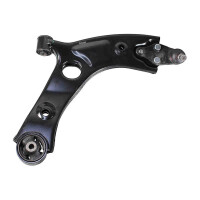 Handlebar Wheel Suspension front right METZGER suitable...