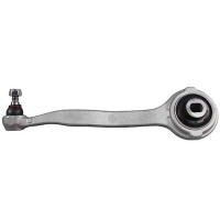 Upper left front wishbone METZGER for MERCEDES C-KLASSE...