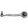 Upper left front wishbone METZGER for MERCEDES C-KLASSE Coupe