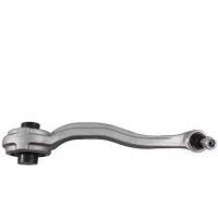 Handlebar Wheel Suspension top METZGER suitable for e.g....