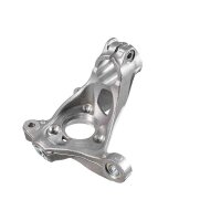 Achsschenkel Radaufhängung Vorderachse rechts...