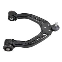 Control arm wheel suspension front left upper wishbone...