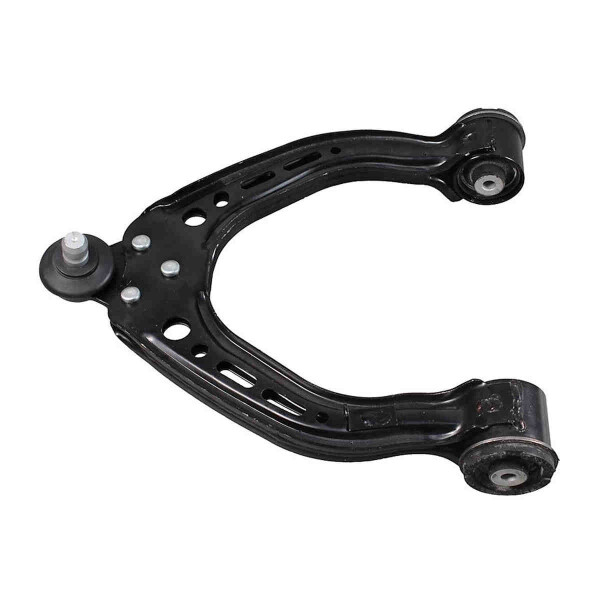Handlebar Wheel Suspension top METZGER IAM-Expertise suitable for TESLA MODEL
