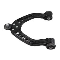 Handlebar Wheel Suspension top METZGER IAM-Expertise...
