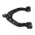 Control arm wheel suspension front right upper wishbone METZGER for TESLA MODEL S