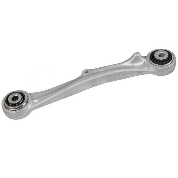 Rear upper wishbone 283mm METZGER for TESLA MODEL S