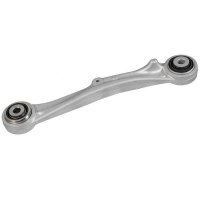 Rear upper wishbone 283mm METZGER for TESLA MODEL S
