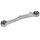 Rear upper wishbone 283mm METZGER for TESLA MODEL S