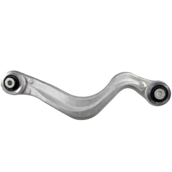 Rear upper left wishbone METZGER for LAND ROVER DISCOVERY
