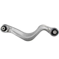 Rear upper left wishbone METZGER for LAND ROVER DISCOVERY