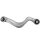 Rear upper left wishbone METZGER for LAND ROVER DISCOVERY