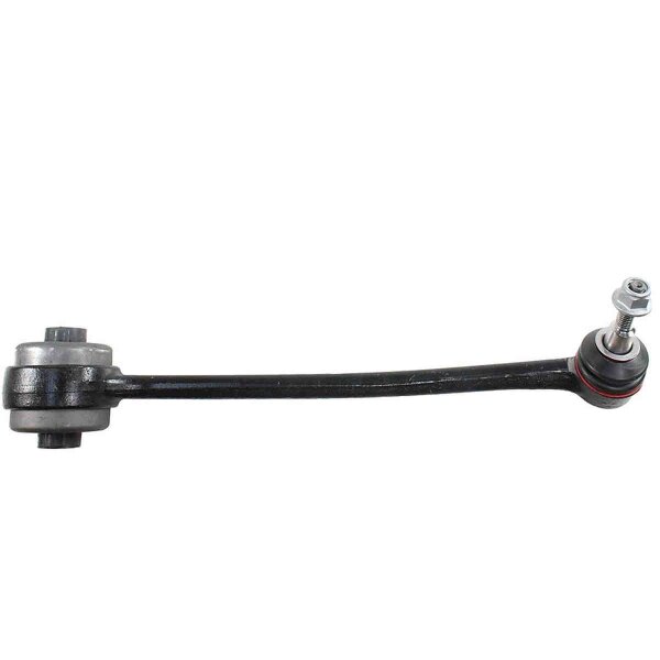 Control arm front left front lower METZGER for FORD USA MUSTANG