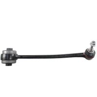 Control arm front left front lower METZGER for FORD USA...