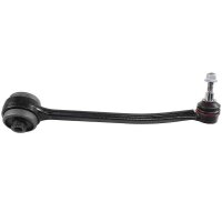Control arm front left front lower METZGER for FORD USA...