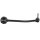 Control arm front left front lower METZGER for FORD USA MUSTANG