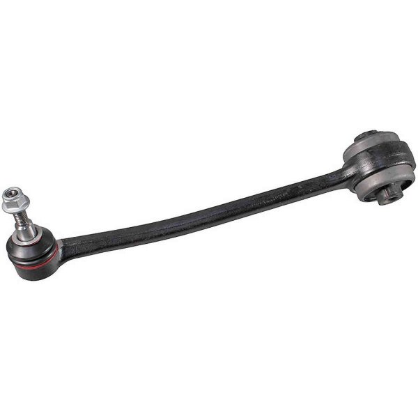 Control arm front right front lower METZGER for FORD USA MUSTANG