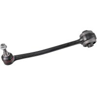 Control arm front right front lower METZGER for FORD USA...