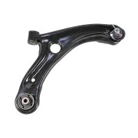 Control arm suspension front right control arm METZGER...