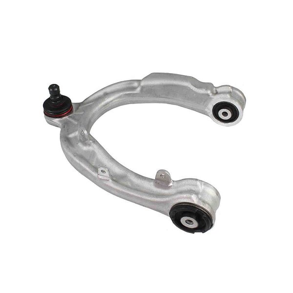 Handlebar Wheel Suspension top METZGER suitable for e.g. TESLA MODEL