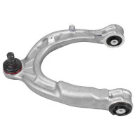 Handlebar Wheel Suspension top METZGER suitable for e.g....