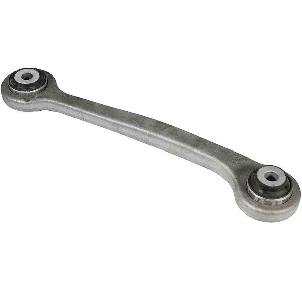 Control arm rear left front centre METZGER for MERCEDES S-KLASSE (W222)