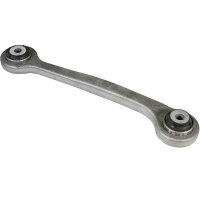 Control arm rear left front centre METZGER for MERCEDES...