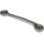 Control arm rear left front centre METZGER for MERCEDES S-KLASSE (W222)