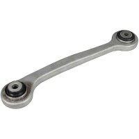Control arm rear right front centre METZGER for MERCEDES...